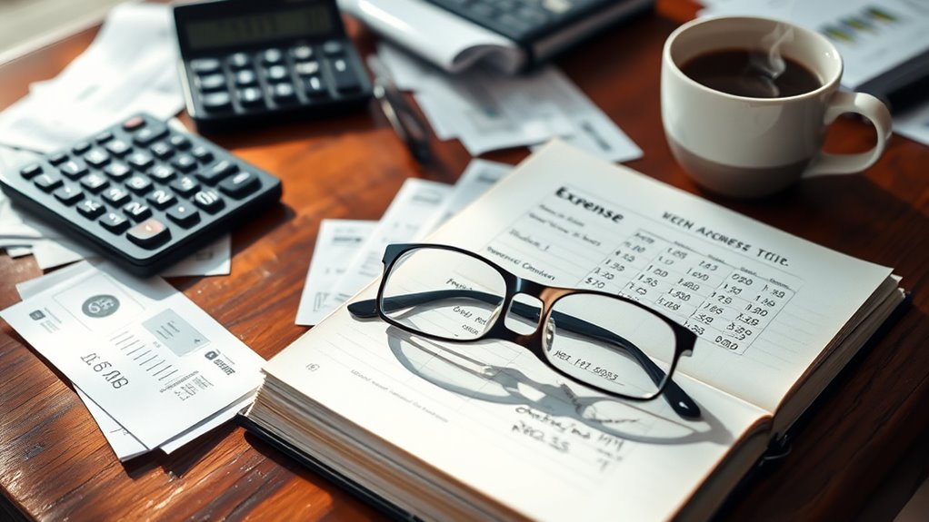 additional disability claim costs