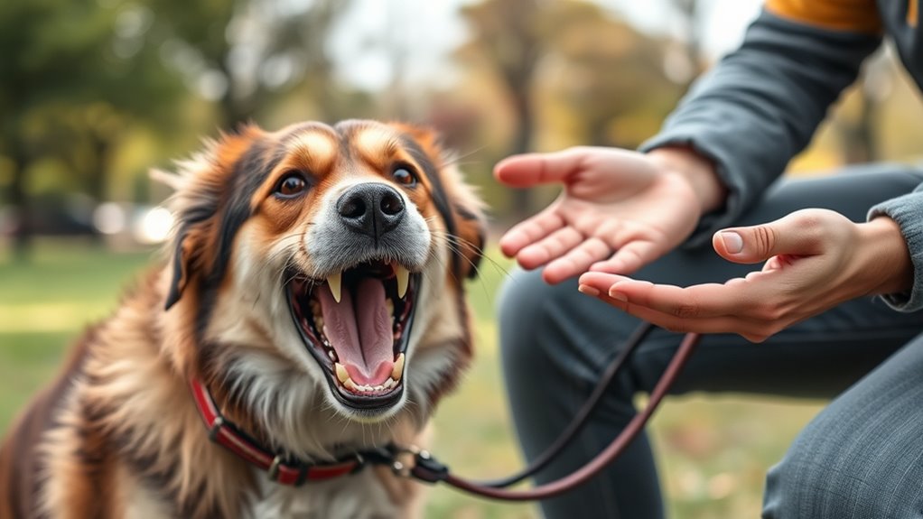 address root causes effectively