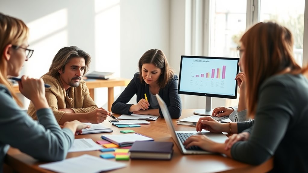 adhd as a disability