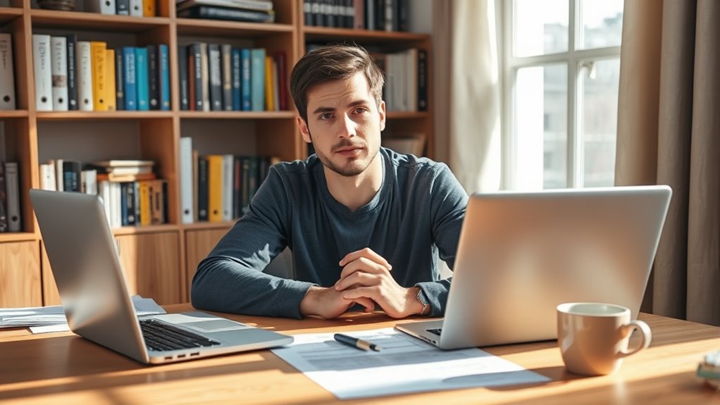 adhd disability qualification criteria