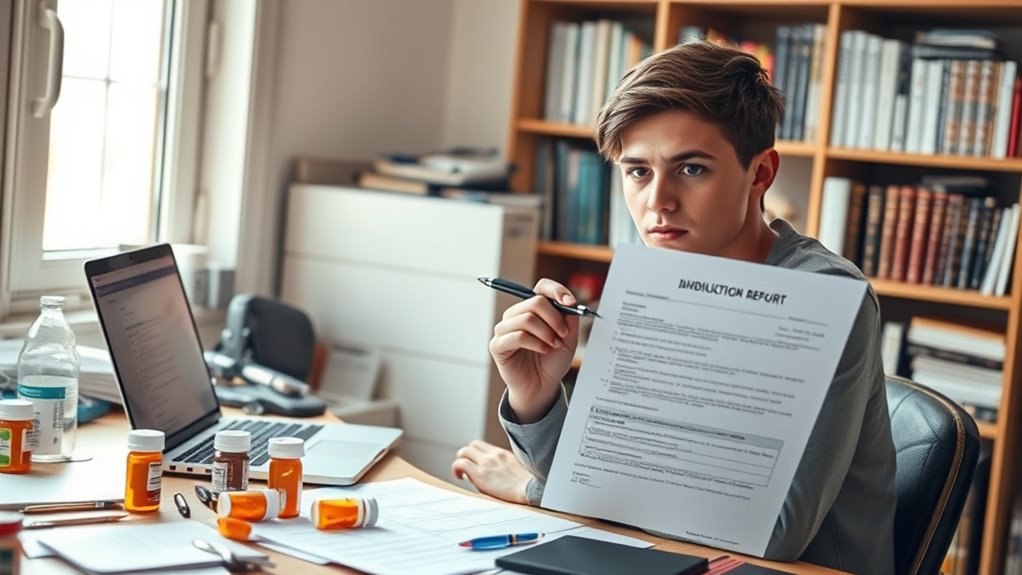 adhd qualifies as disability