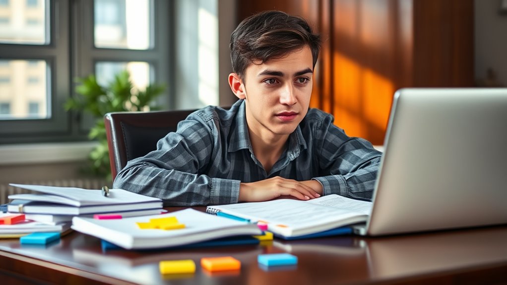 adhd qualifies as disability