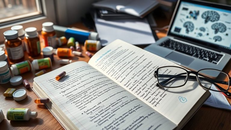 adhd vs intellectual disability