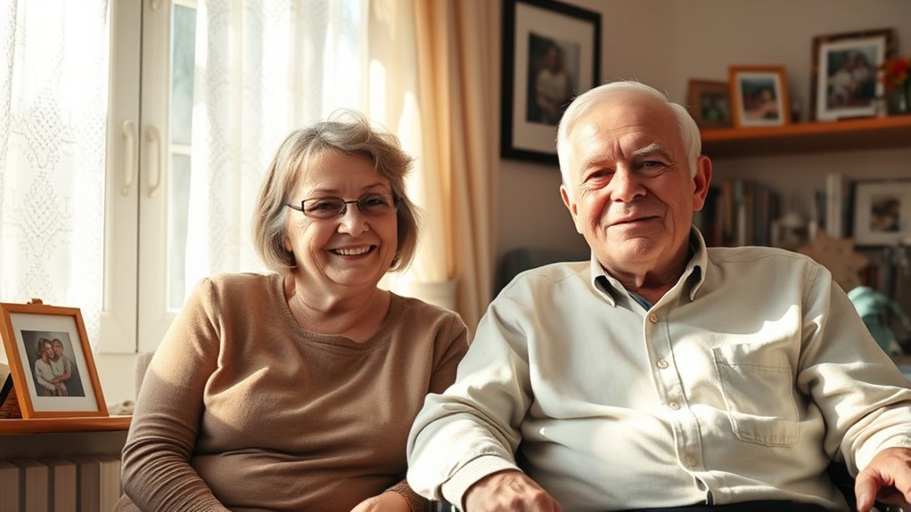 adult disability care transition