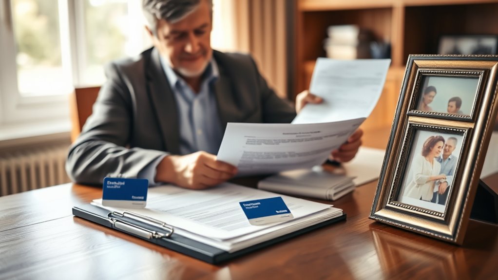 alimony determination with disability