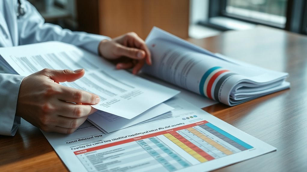 alternative evaluation for unlisted cancers