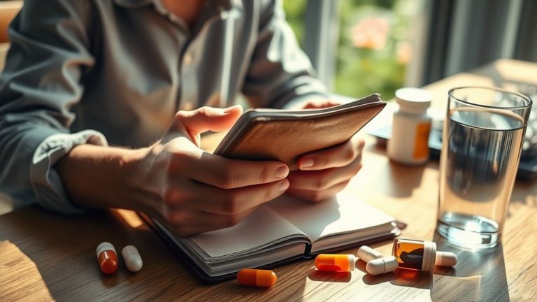 anxiety disorder disability eligibility