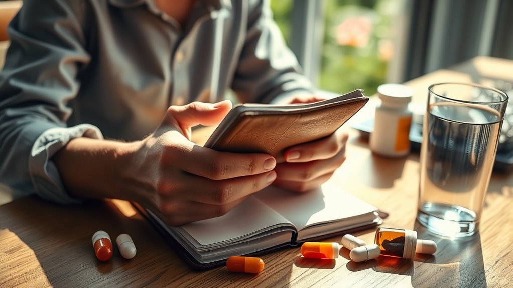 anxiety disorder disability eligibility