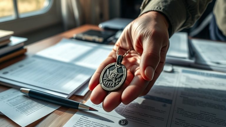 appealing ptsd rating reductions