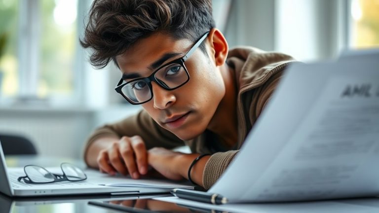 applying for adhd benefits