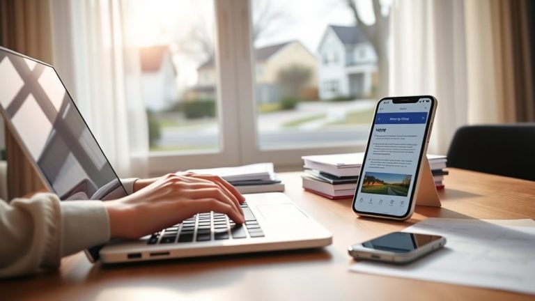 applying for benefits assistance