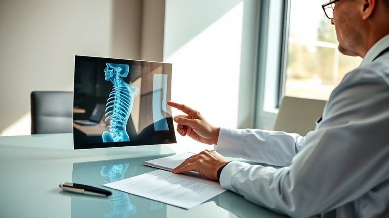 applying for disability benefits