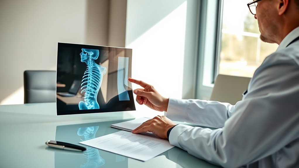 applying for disability benefits