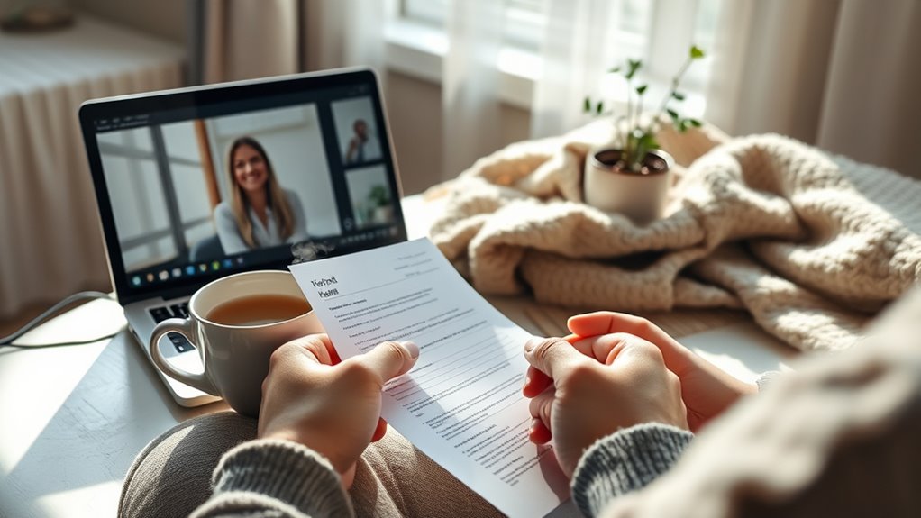 applying for mental health disability