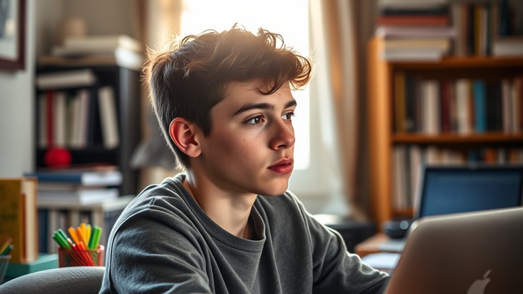 autism as a disability