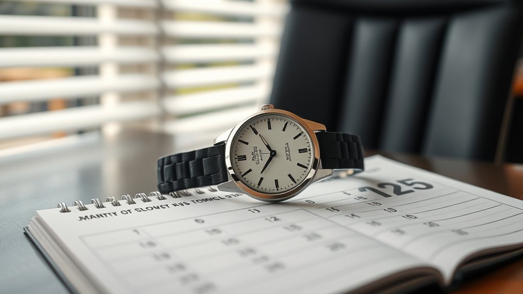 benefit duration varies by policy