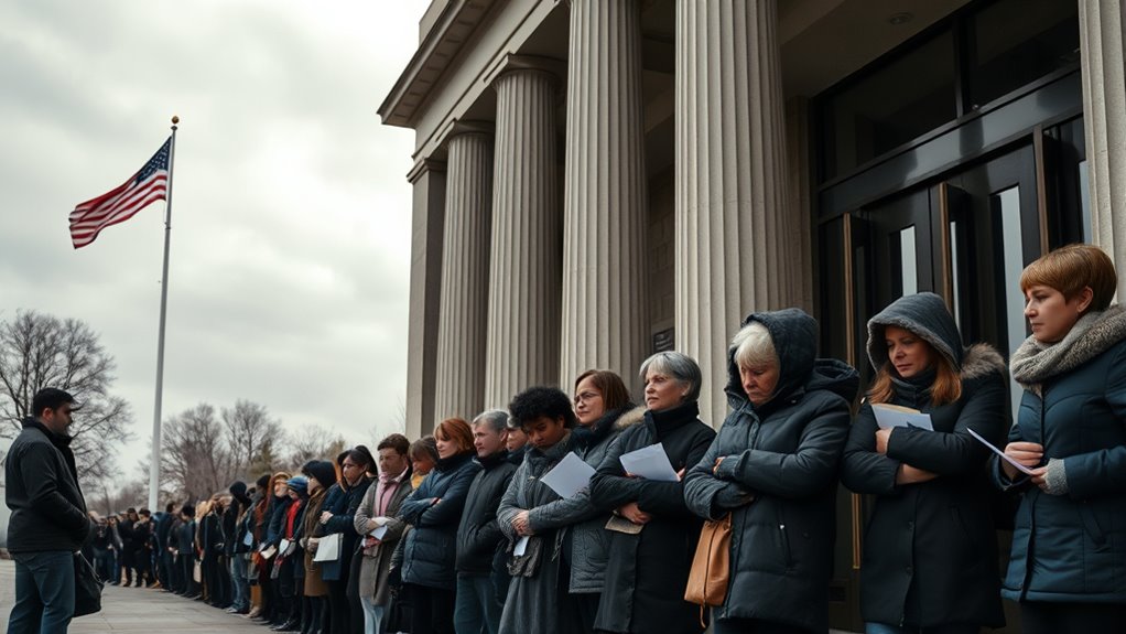 benefit payments may delay