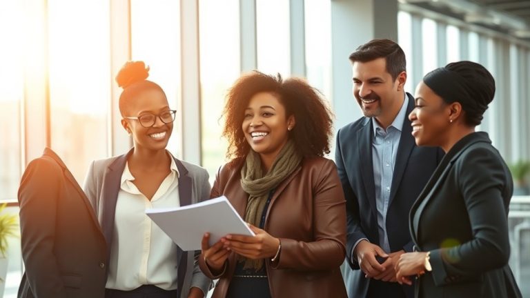 benefits of disclosing disability