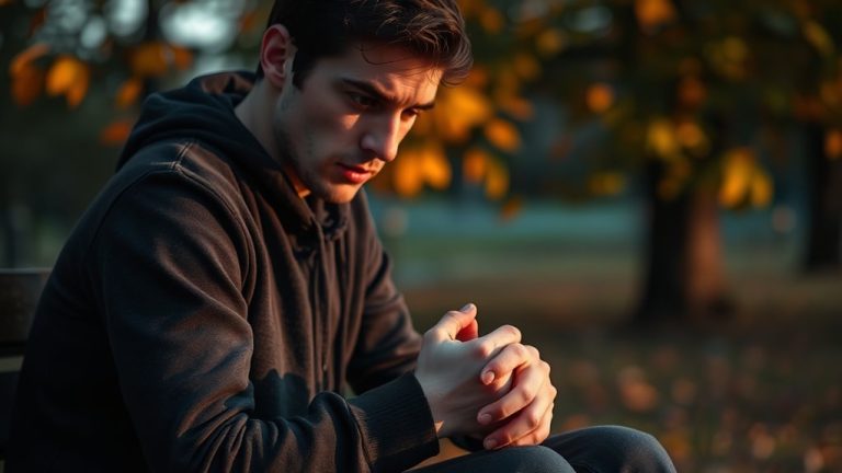 bipolar disorder as disability