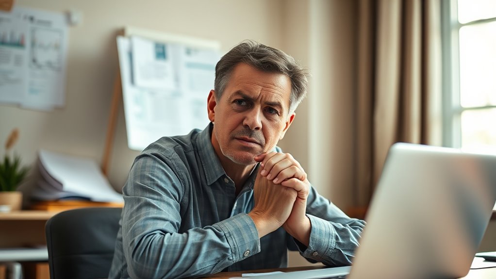 bipolar disorder disability benefits