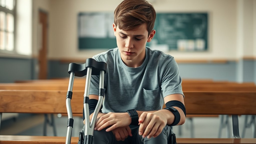 borderline iq practical strengths