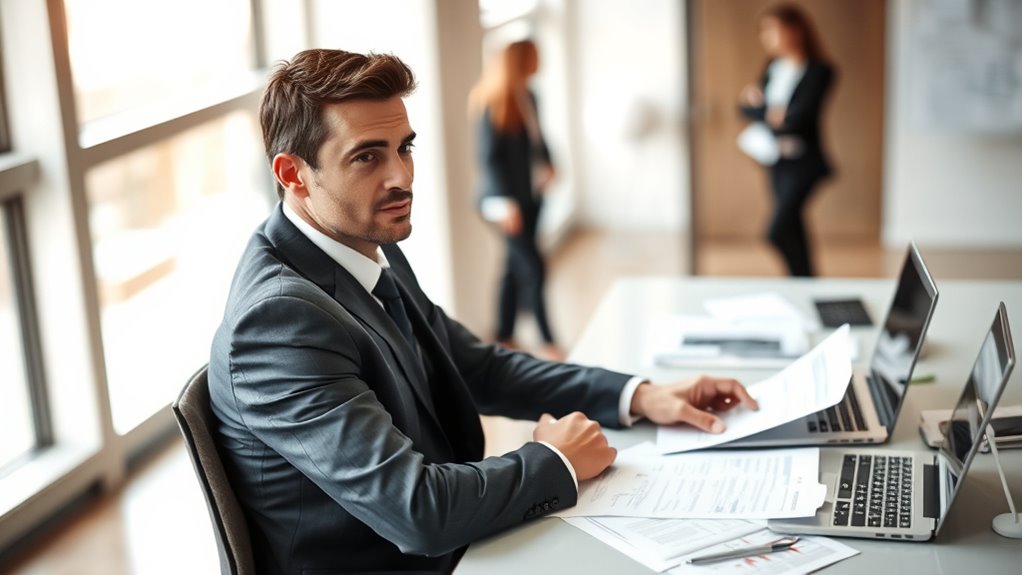 business owner disability coverage