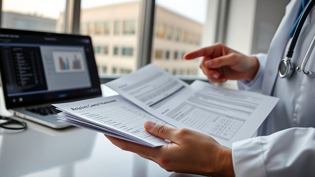 cancer disability evaluation criteria