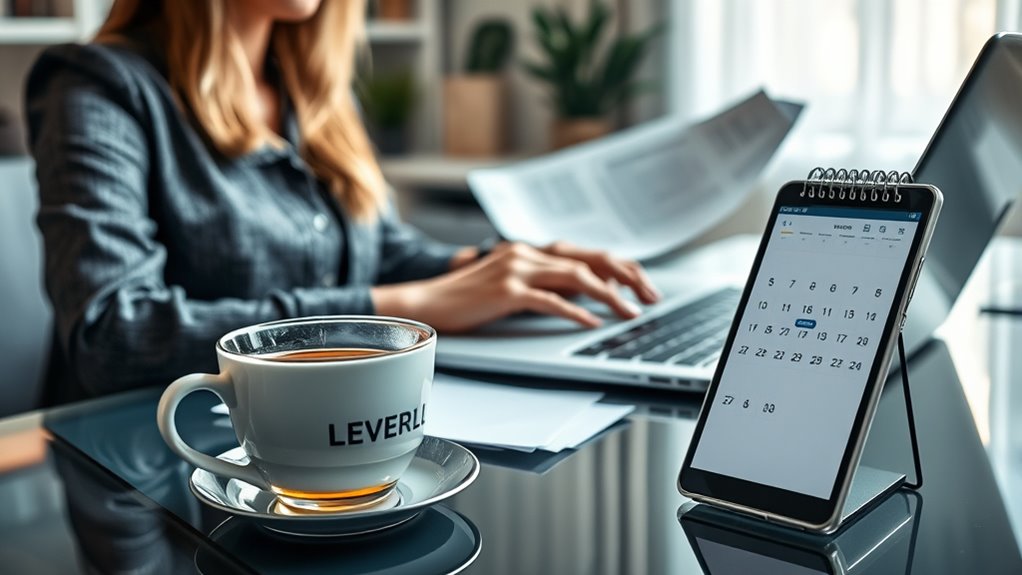 challenge denial safeguard employment