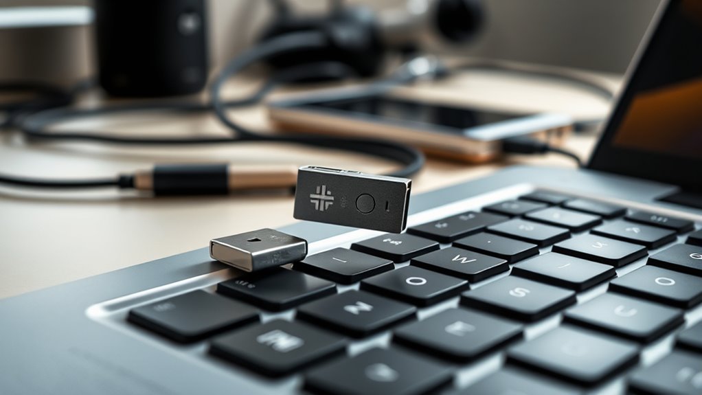 check policies and registry