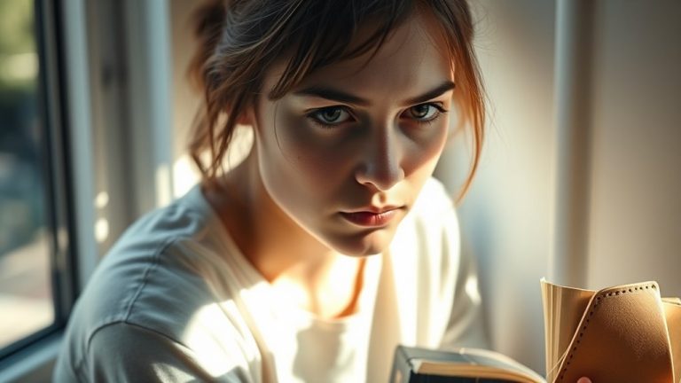 chronic fatigue disability eligibility