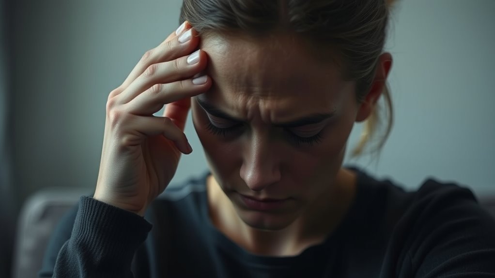 chronic migraine diagnosis criteria