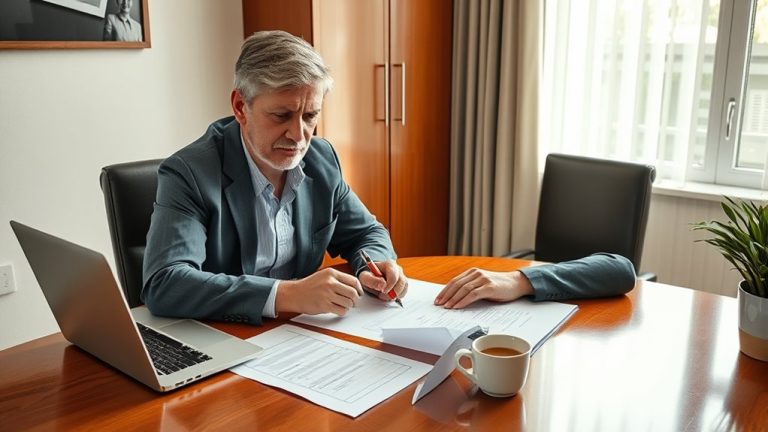 claiming disability post workers comp