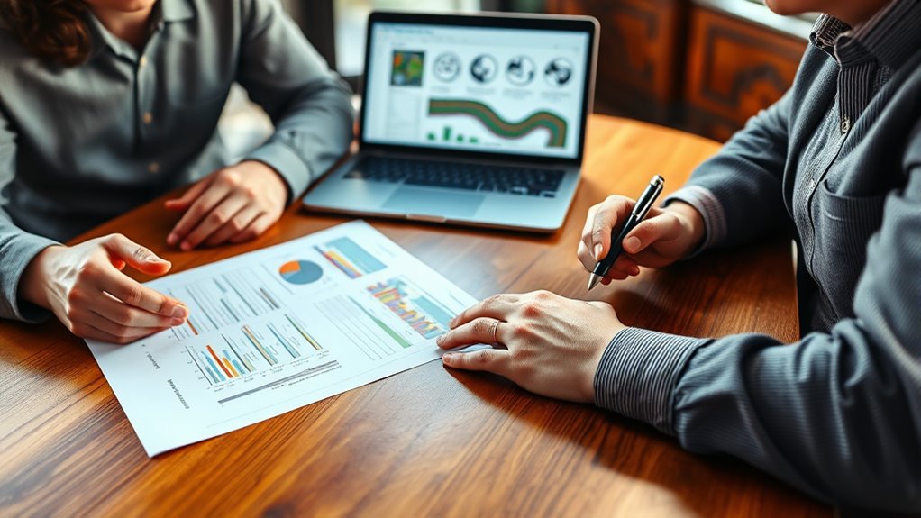 clear transparent communication