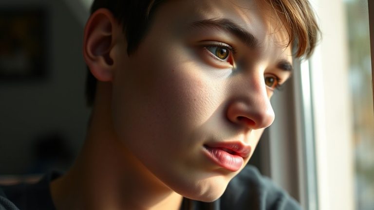 cleft palate disability benefits