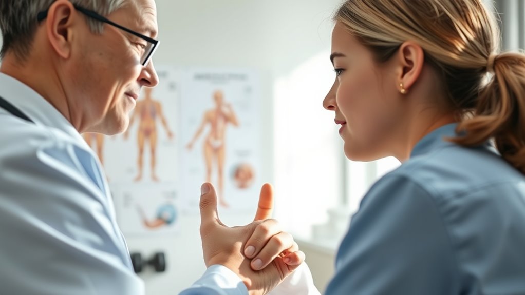 cleft palate disability criteria