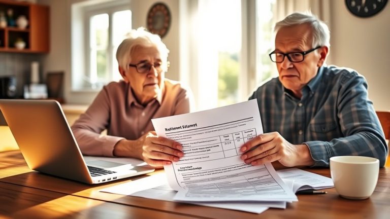 collecting concurrent benefits eligibility