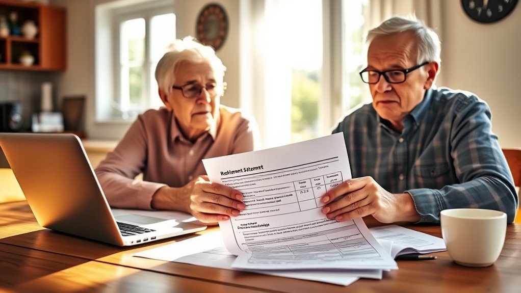 collecting concurrent benefits eligibility