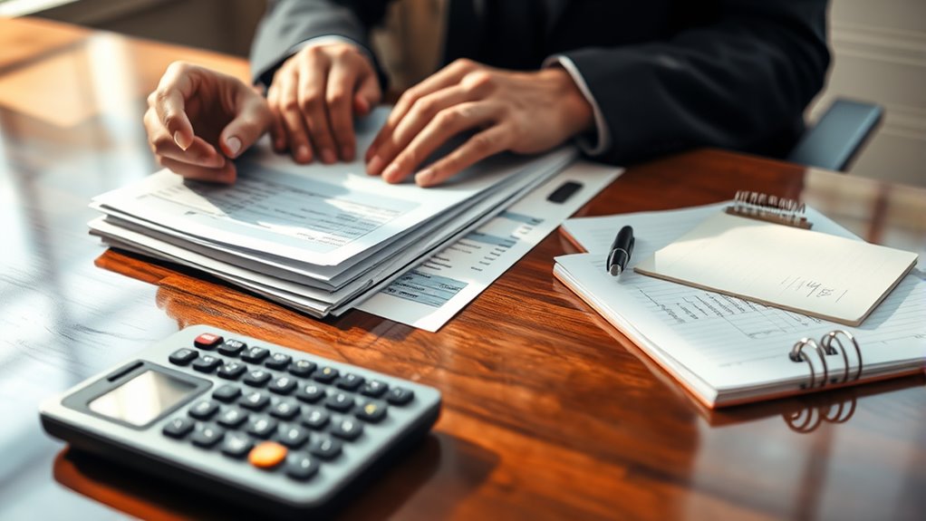 contingency fee based on back pay