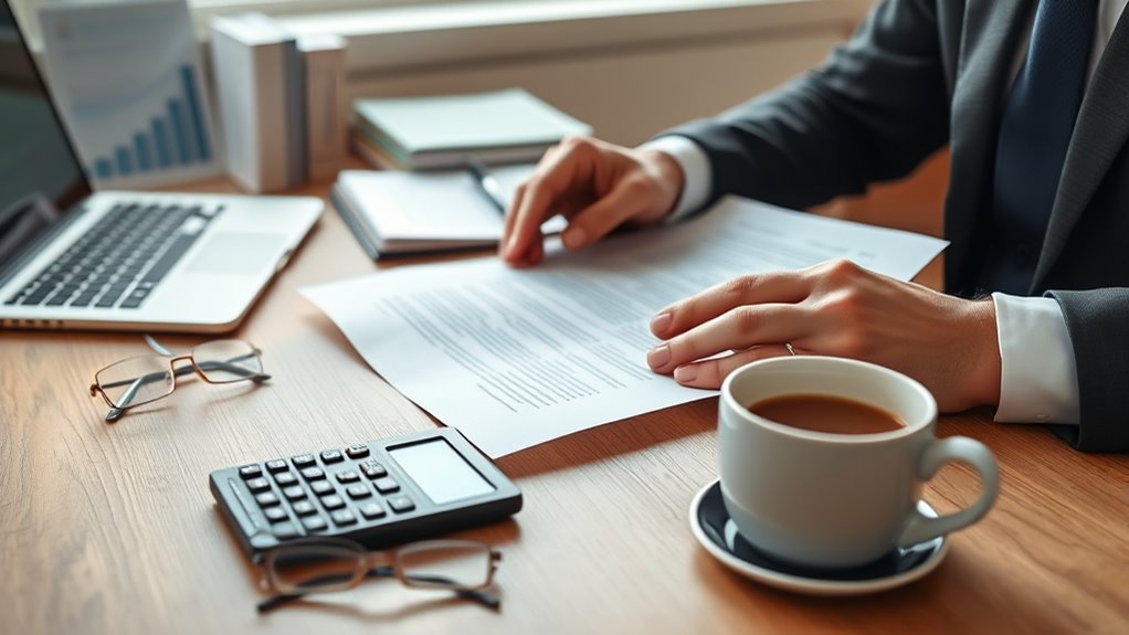 contingency fee cap protects