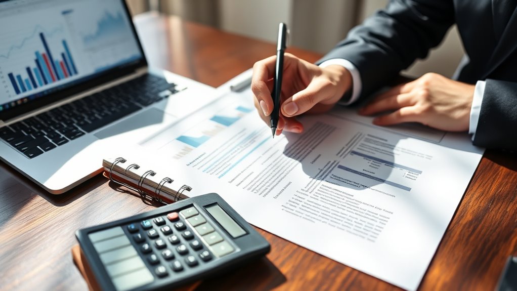 contingency fee no upfront