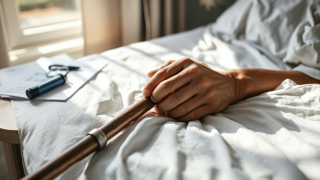 copd disability evaluation criteria