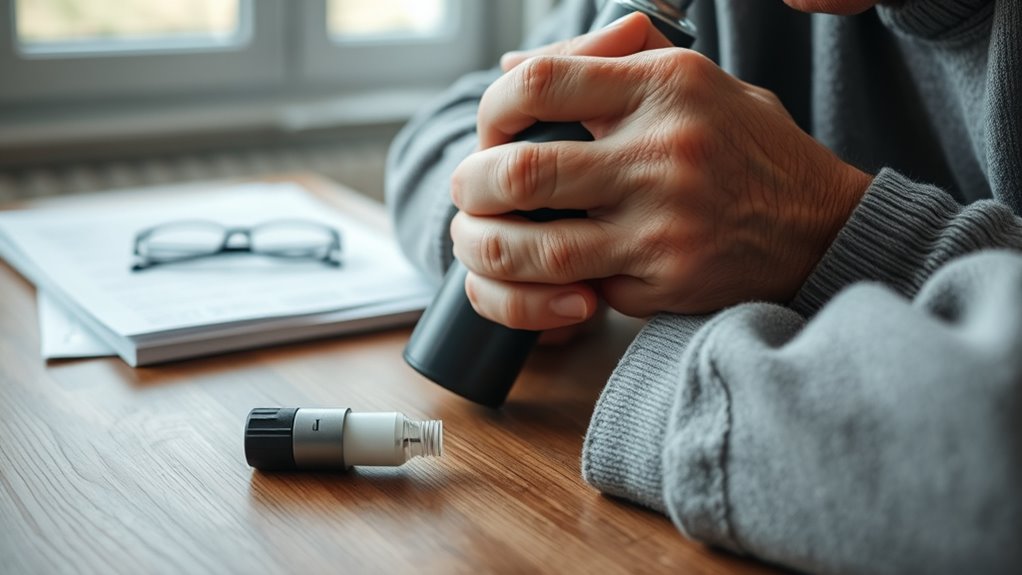 copd severity impacts disability