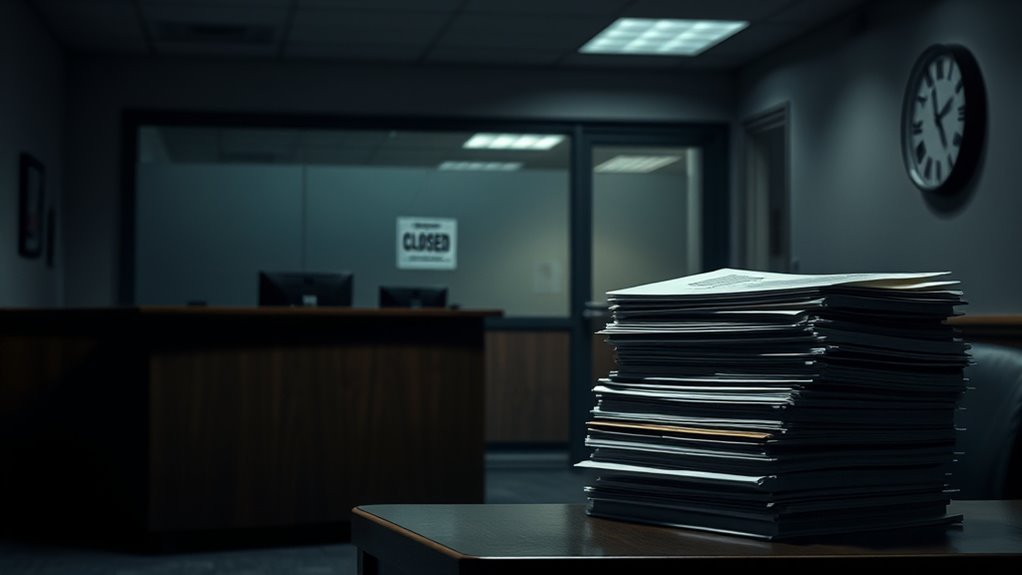 delayed disability claim processing