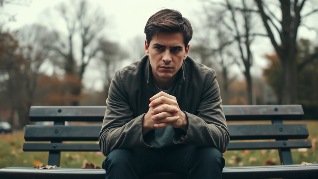 depression qualifies as disability