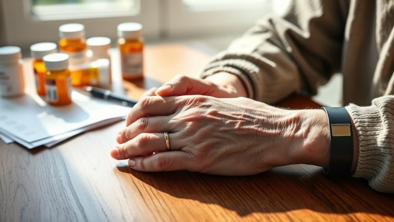 difficulty obtaining disability benefits