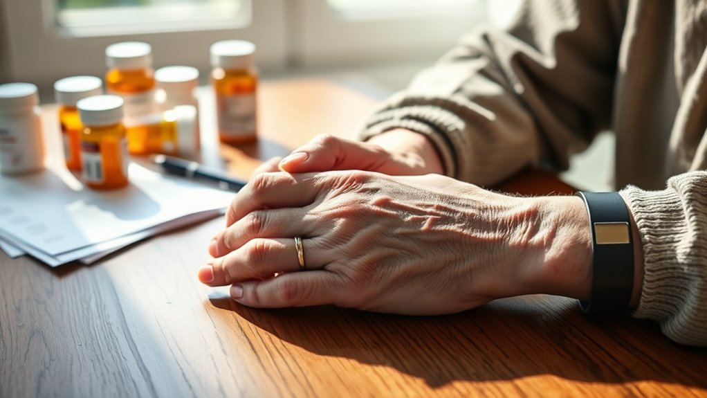 difficulty obtaining disability benefits