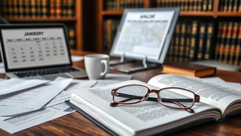 disability appeal processing time