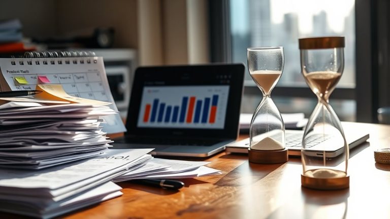 disability appeal processing time