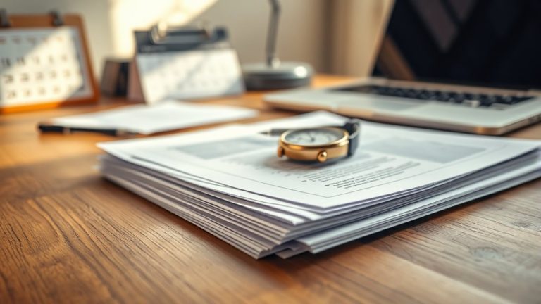 disability approval process timeline