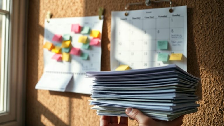 disability approval processing time